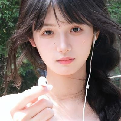 开画！少女漫