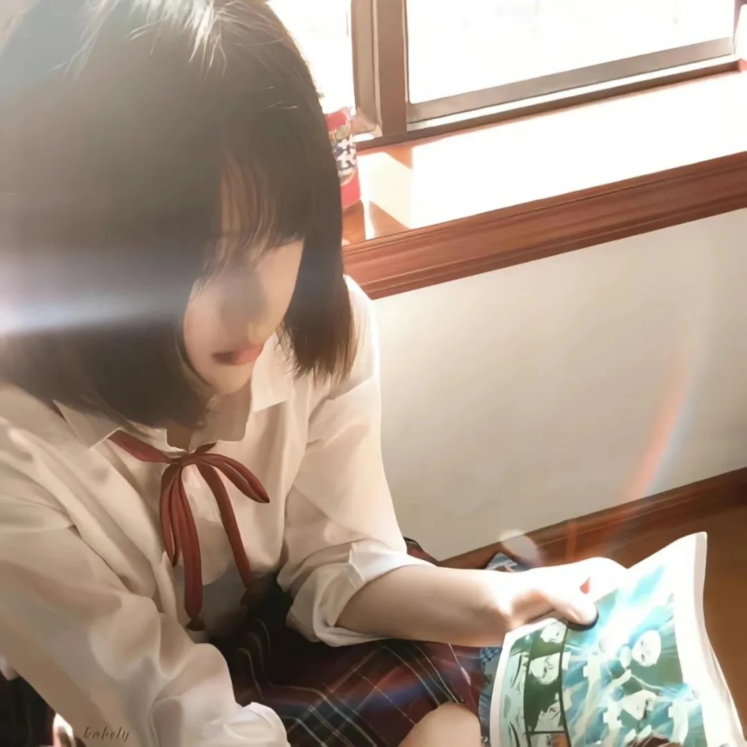 战美