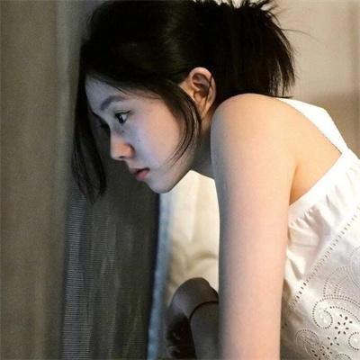 破灭之国