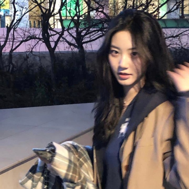 红颜的岁月