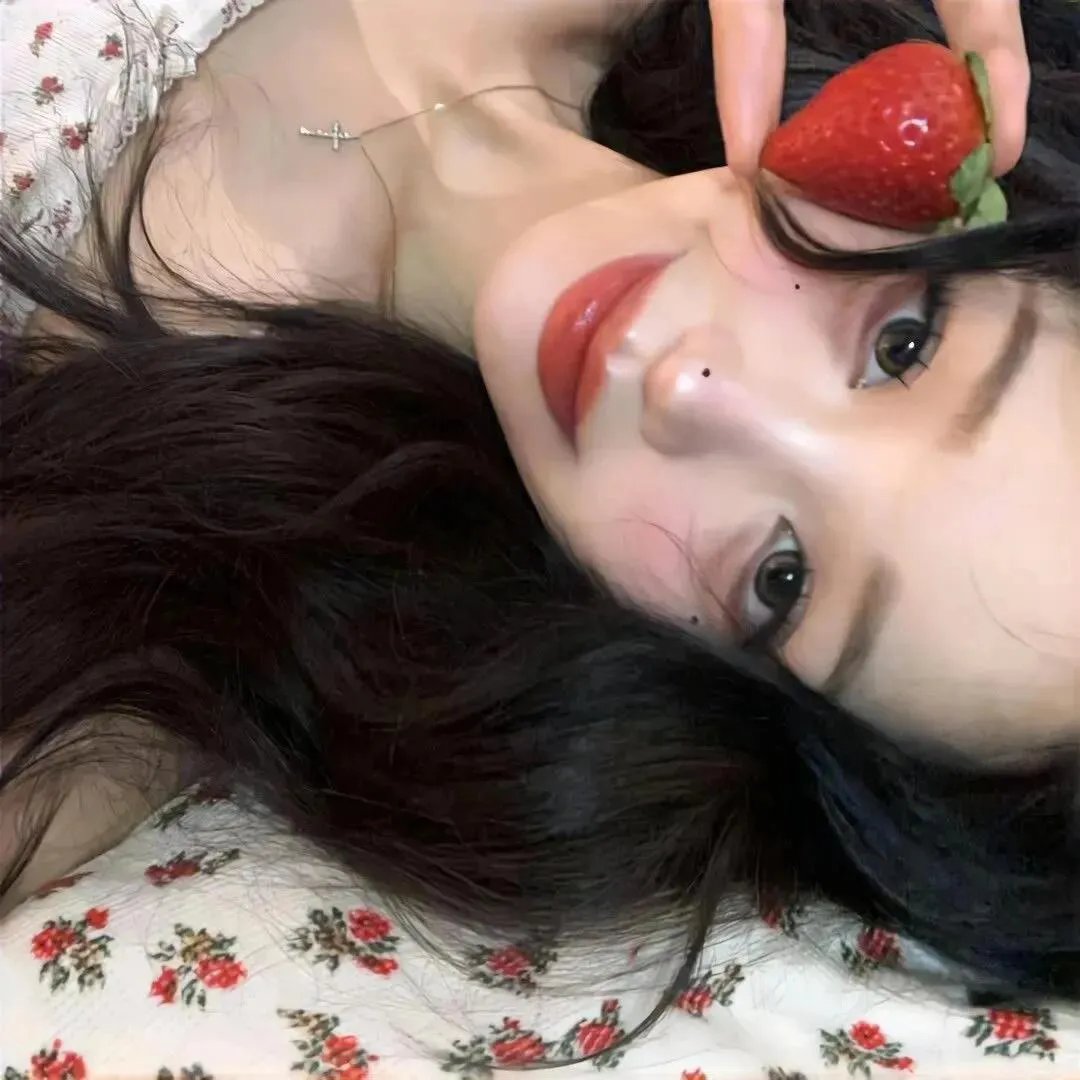 乐高史酷比：沙滩狂欢派对
