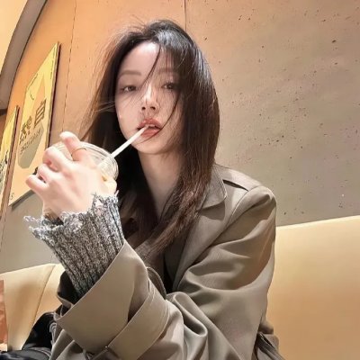 少女哪吒
