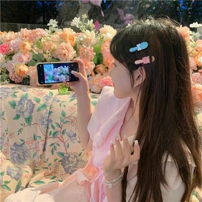 同路人