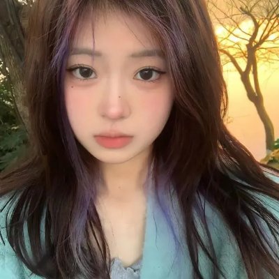 温蒂的幸福剧本