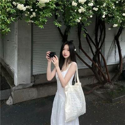 峡谷回音