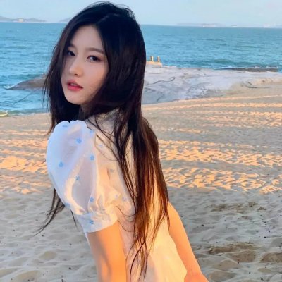杰里：今天的故事
