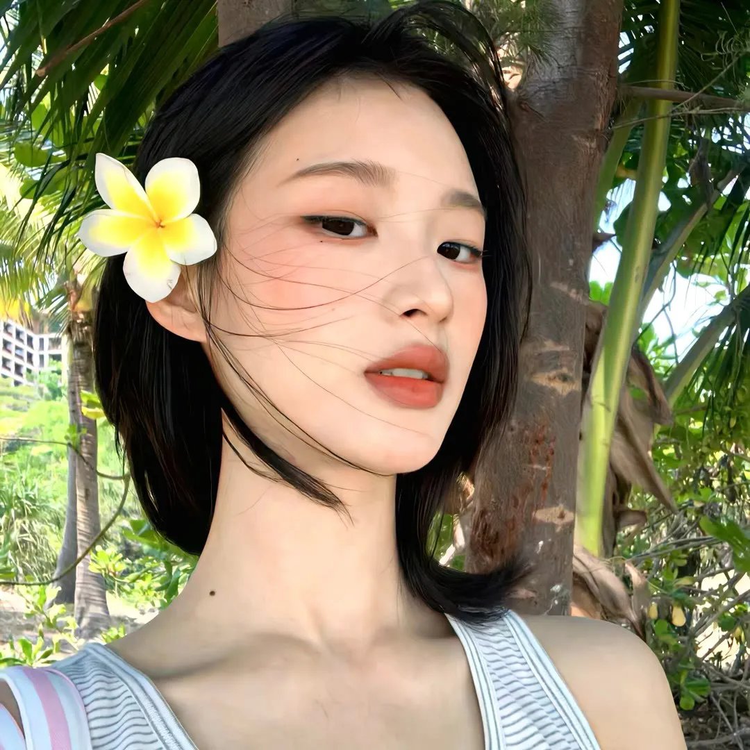 约翰·格伦的故事