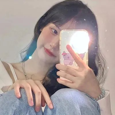飞出个未来第十二季