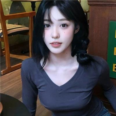 笑脸杀人狂