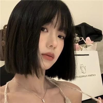 给鲍比·朗的情歌