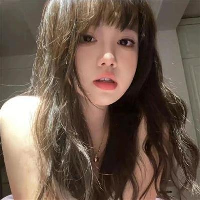 世界如生活般美好