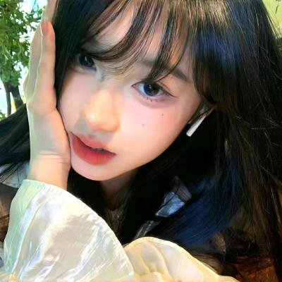 那孩子出生了……
