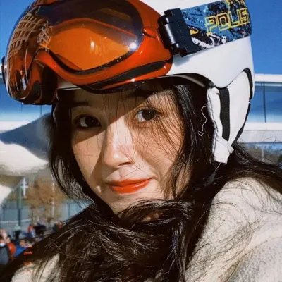 尼斯湖怪：深水传说