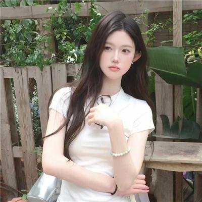 布袋头
