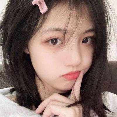 银色·性·男女