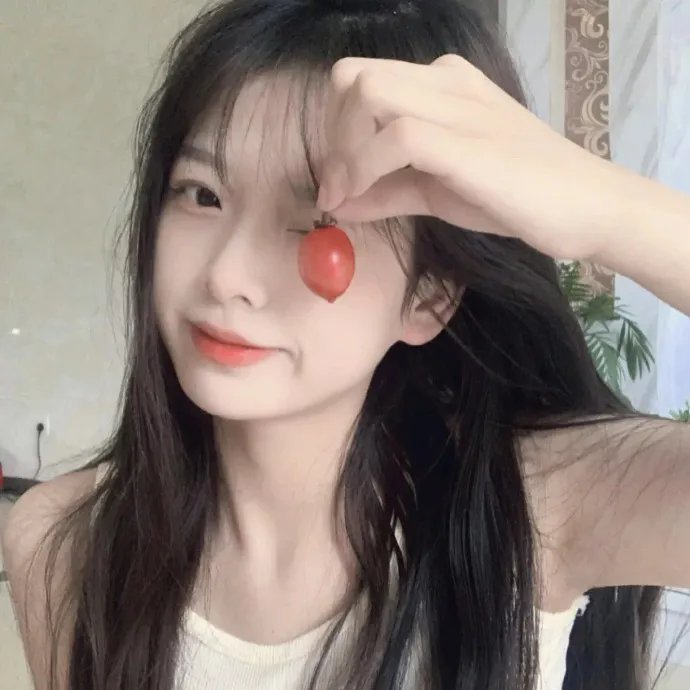 婚礼的成员