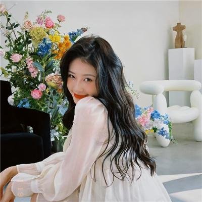 陪护一小时