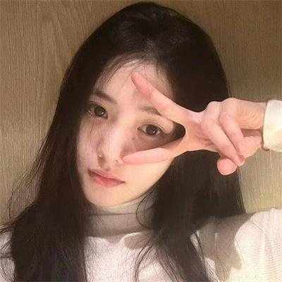 环保少女：格蕾塔