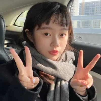 闪亮的风采