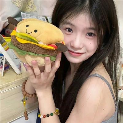 流行音乐大会串