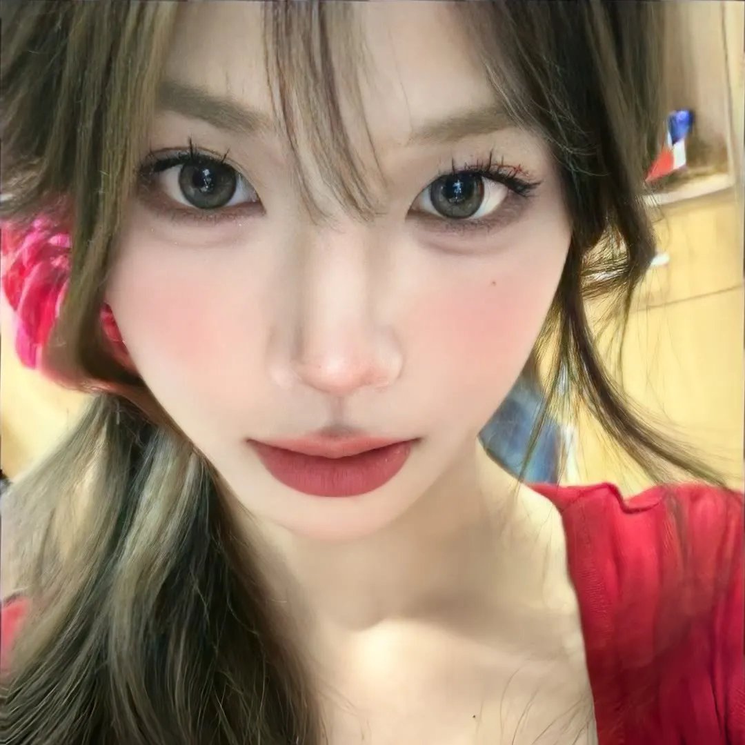 梅普尔索普